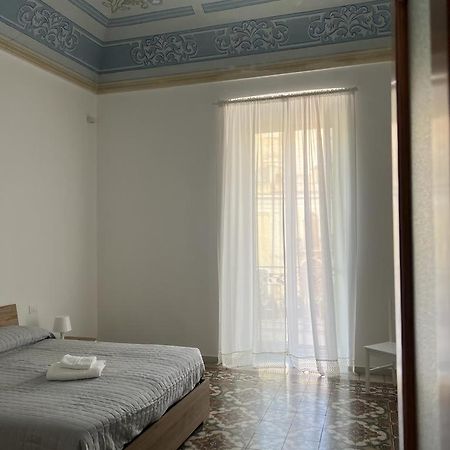 Conte Mami Villa Palo del Colle Eksteriør billede