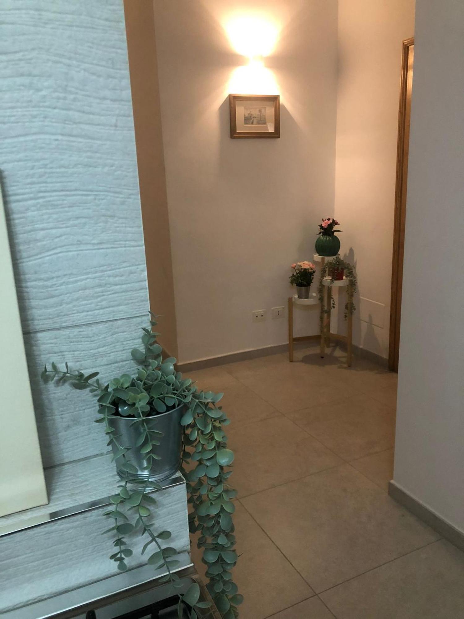 Conte Mami Villa Palo del Colle Eksteriør billede